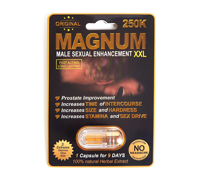 Sex Card pills product1