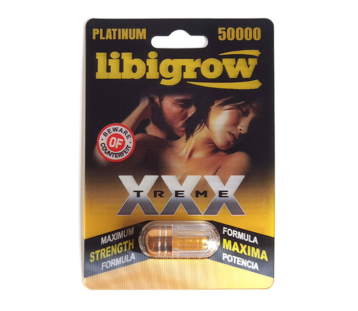 Sex Card pills product3