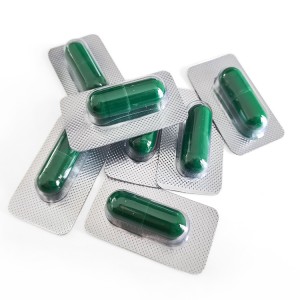 Penis erection pills 30 minutes quick erection Capsule Providing Private Formula/Ingredients Pills