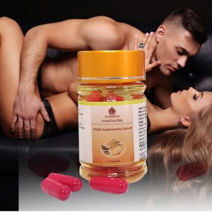 Best  Male Enhancement Pills In 2023 Male stamina vitality libido enhancement pills herbal viagra pill